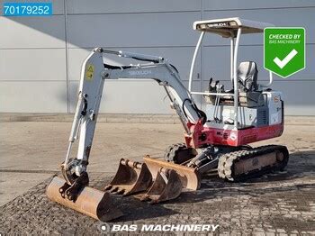 takeuchi tb016|takeuchi tb016 bucket.